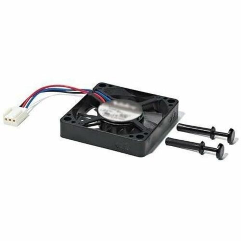 BUFFALO Replacement Fan for DriveStation Duo (OP-FAN/HDWH) -