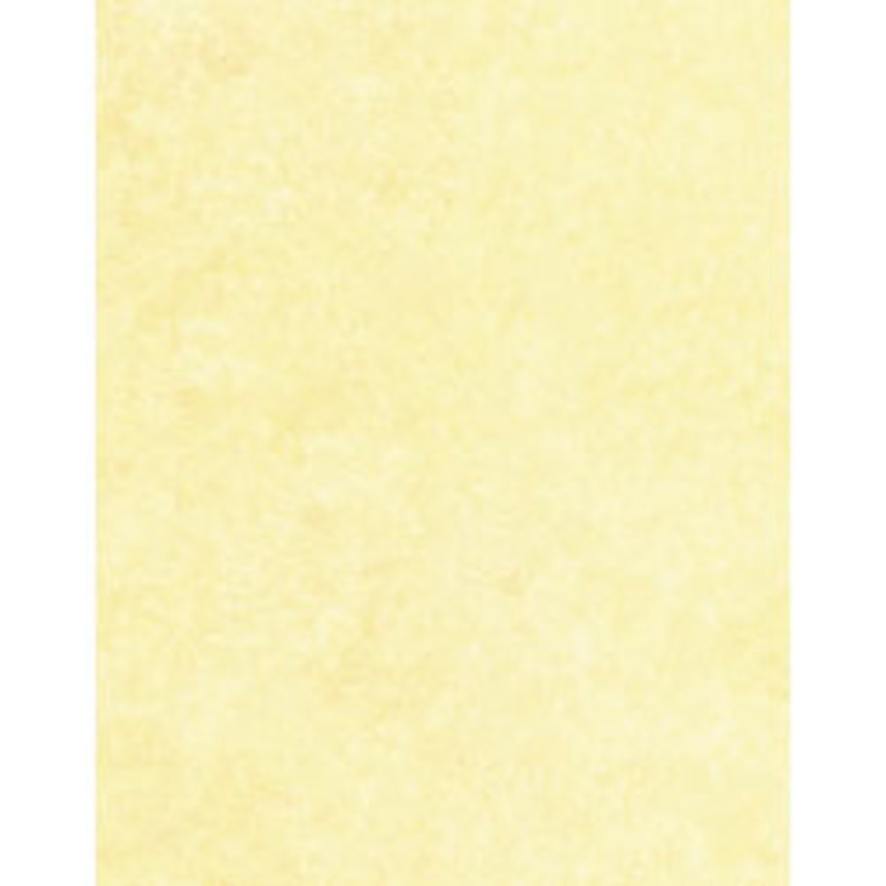 Gartner™ Studios Design Paper, 8 1/2" x 11",