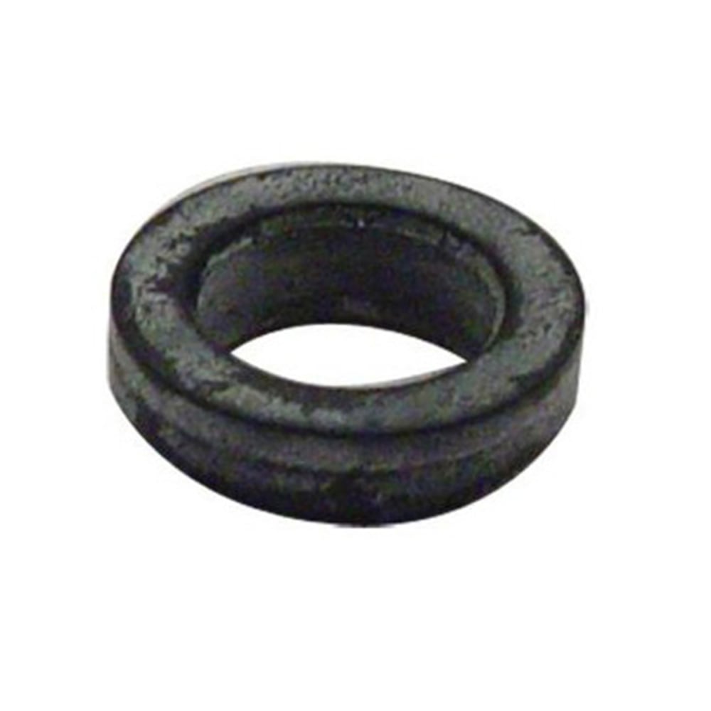 T&S Brass Bonnet Packing Seal For Eterna Cartridges,