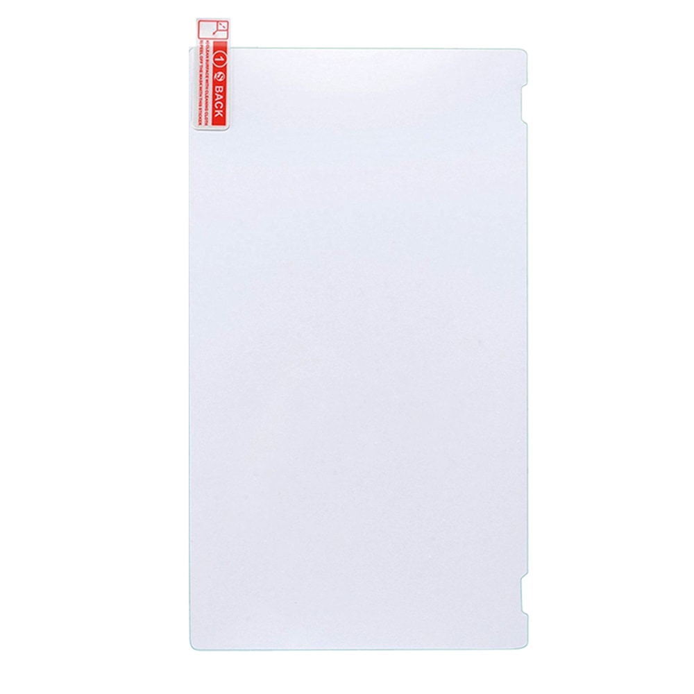 MGear Tempered Glass Nintendo Switch Lite Screen Protector,