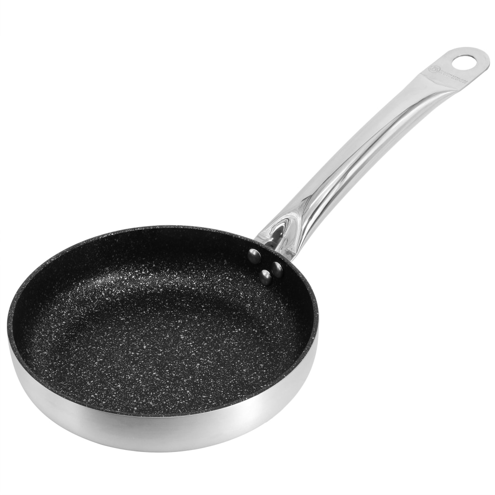 Korkmaz Gastro Proline Professional Series Tava And Frypan,