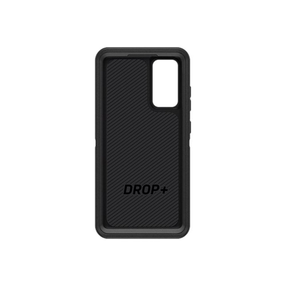 OtterBox Defender Rugged Carrying Case (Holster) Samsung Galaxy