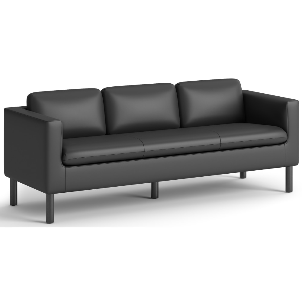 HON Parkwyn Lounge Sofa - 77" x 26.8"