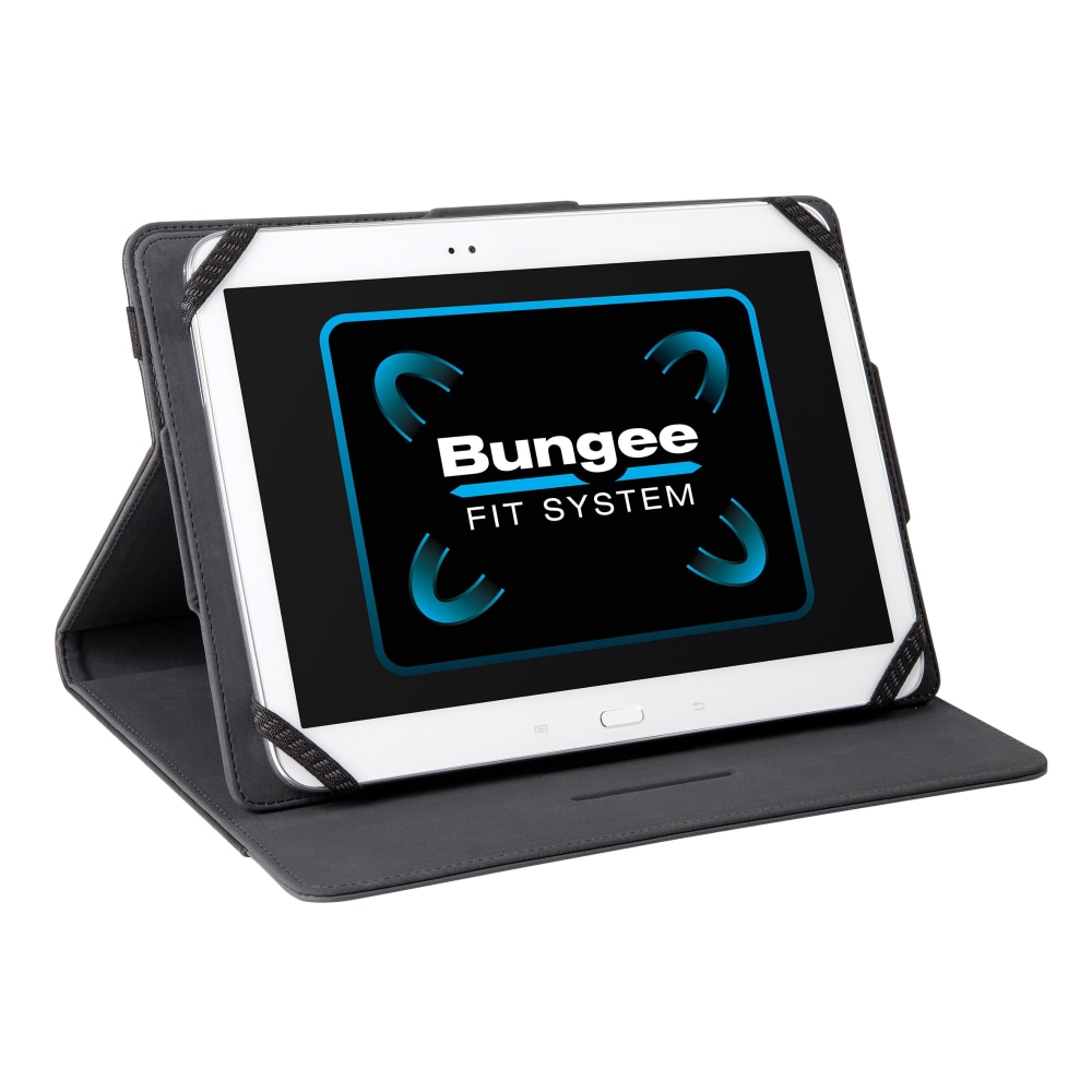 Targus Universal THZ457 Carrying Case for 9" to