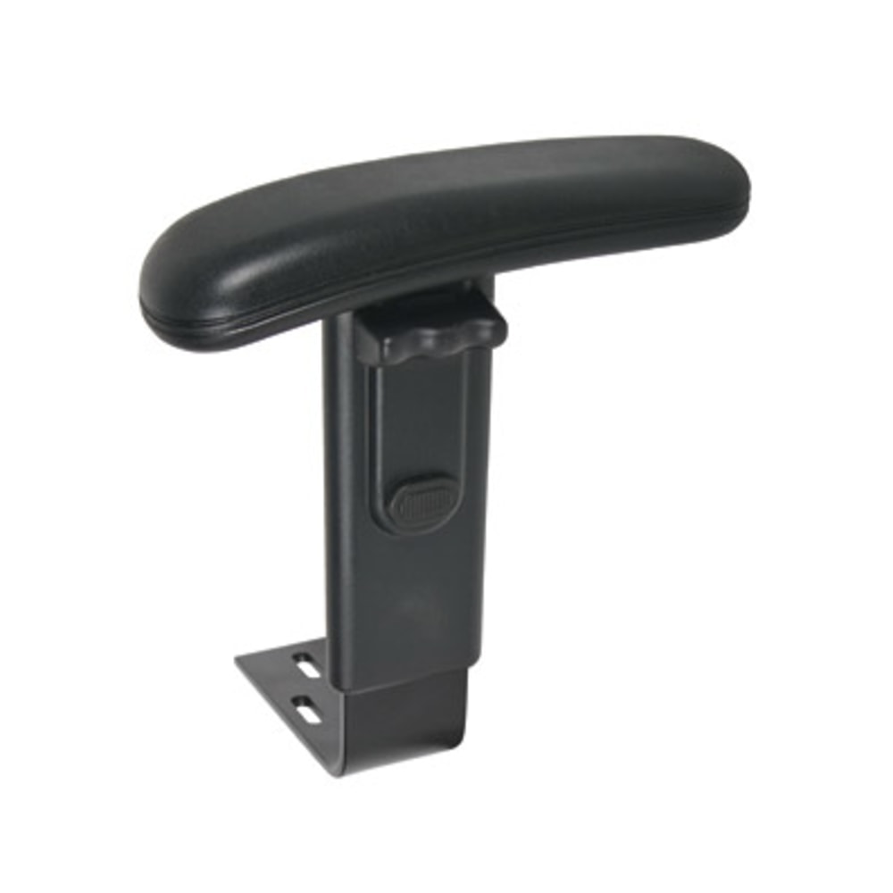 Boss Office Products Adjustable Arm Kit, 14"H x