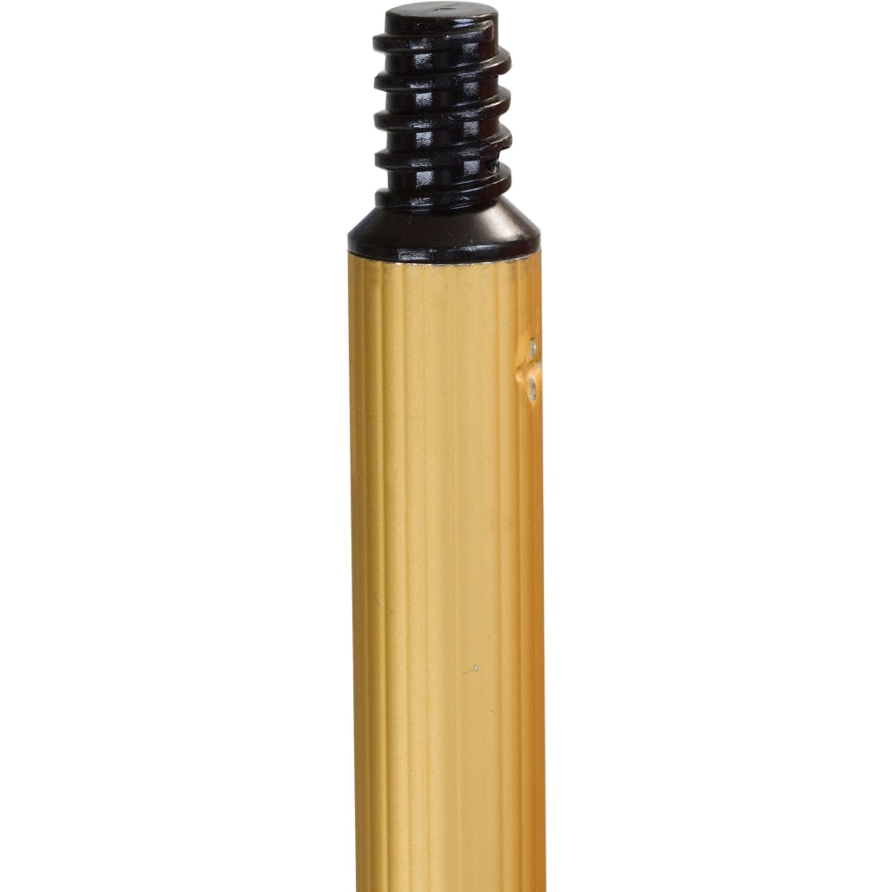 Ettore Utility Handle - 60" Length - Gold