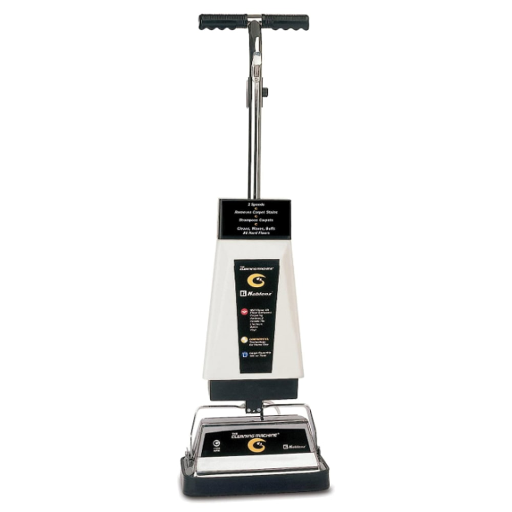 Koblenz The Cleaning Machine P-2600 Carpet/Floor Cleaner