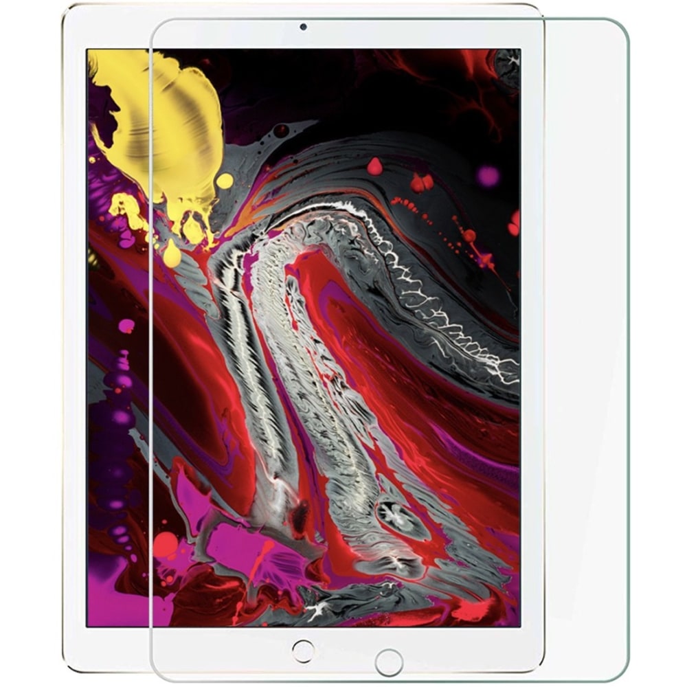 CODi Tempered Glass Screen Protector for iPad Air