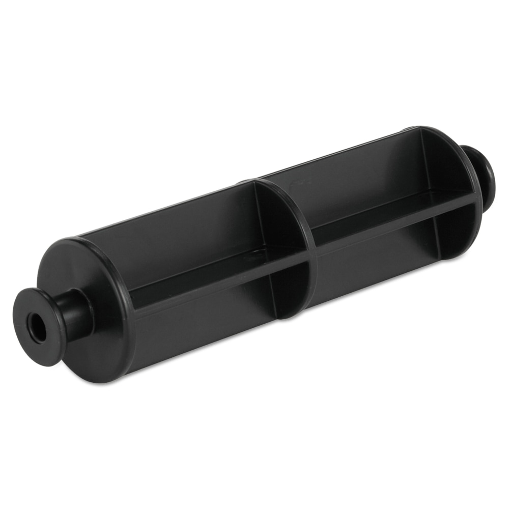 Bobrick Replacement Spindle for Bobrick