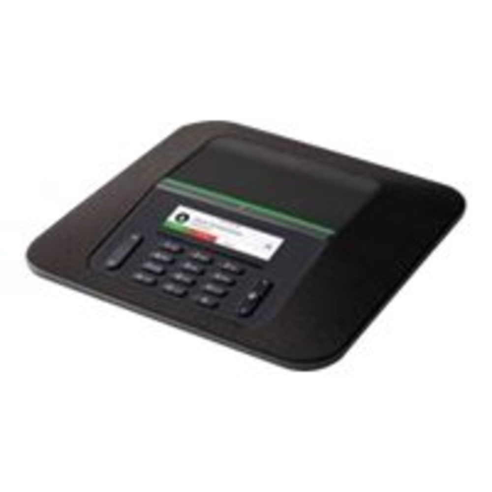 Cisco Accessory Kit