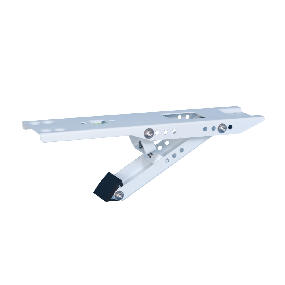 ANYMOUNT Air Conditioner Support Bracket For Outdoor Window