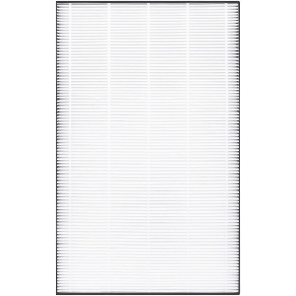 Sharp True HEPA Filter - HEPA - For