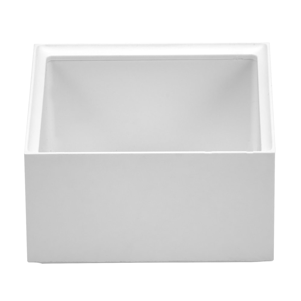 Bostitch® Konnect Stackable Storage Cup, 5-3/4"H x