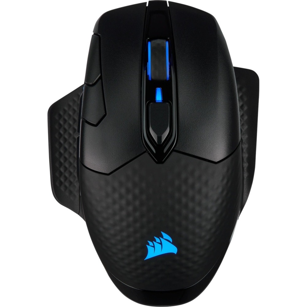 Corsair DARK CORE RGB PRO SE Wireless Gaming