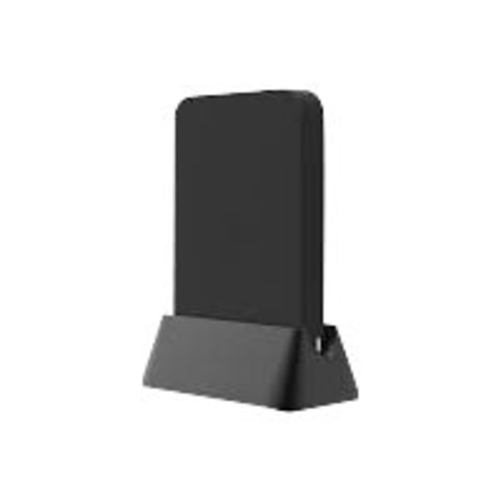 Cisco Z3 Teleworker Gateway Desk Stand