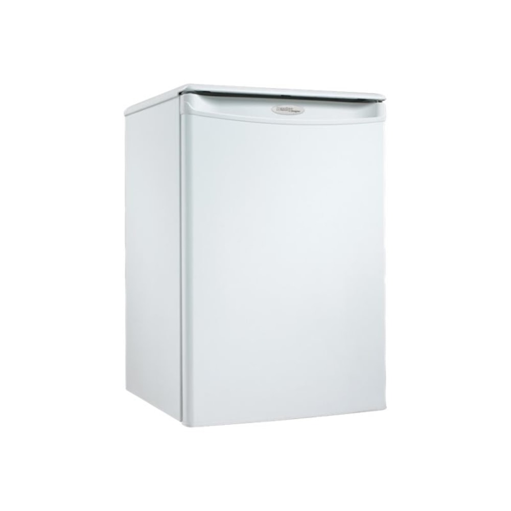 Danby Designer Compact All Refrigerator - 2.60 ft³