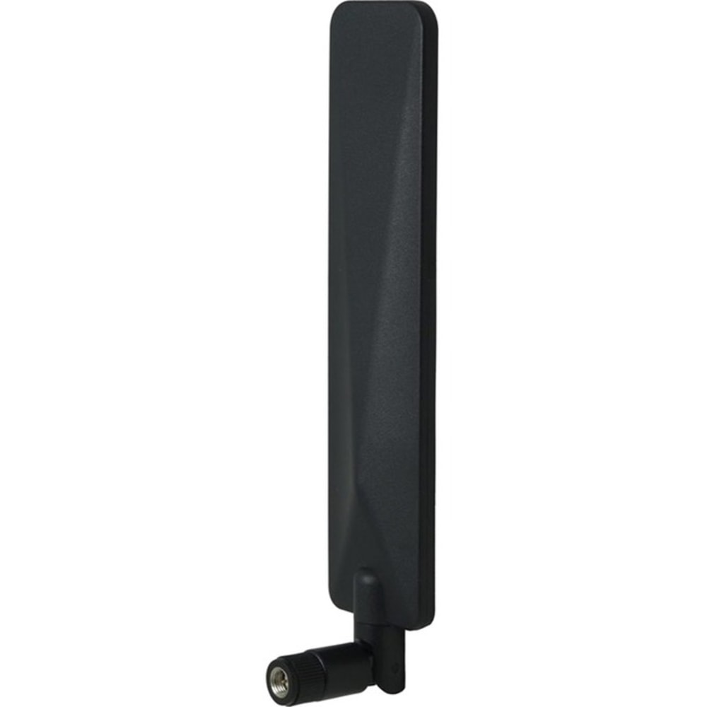 Digi Antenna - Cellular, 4G/LTE - 699 MHz