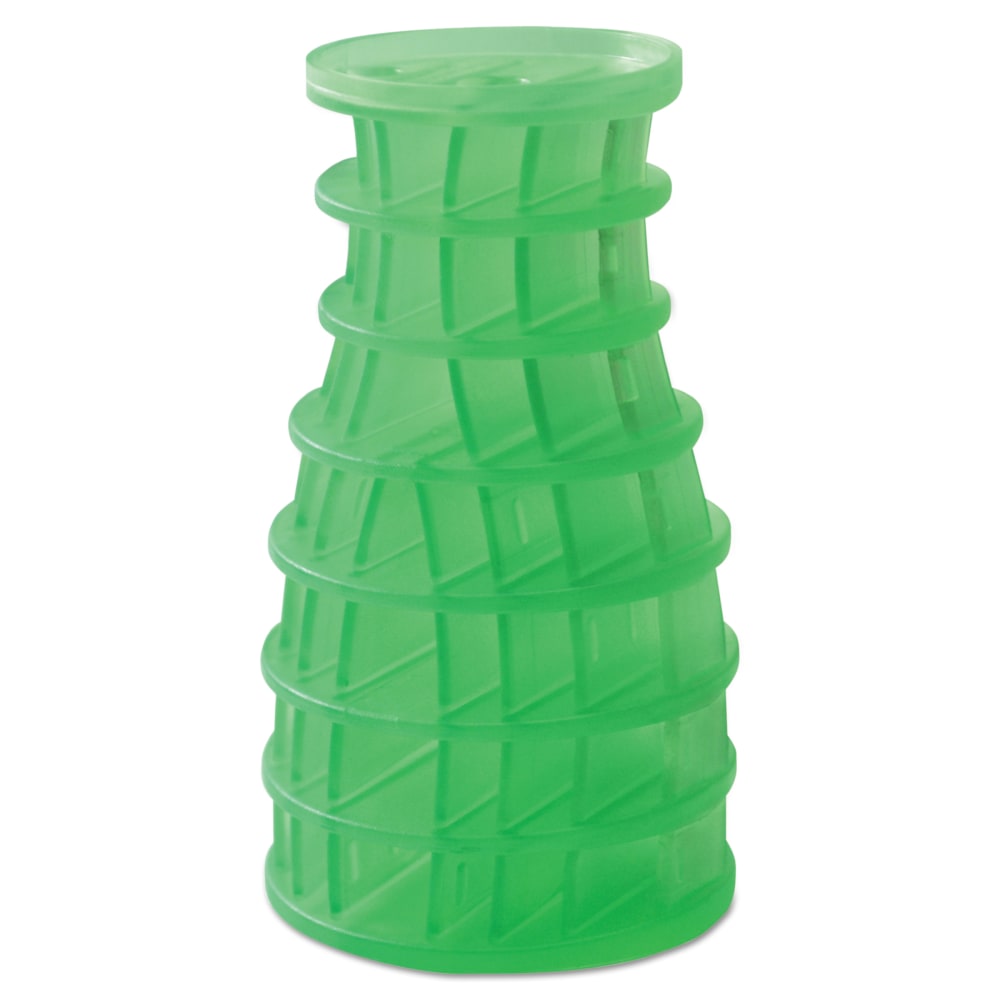 Fresh Products Eco Air 30-Day Air Freshener Refills,