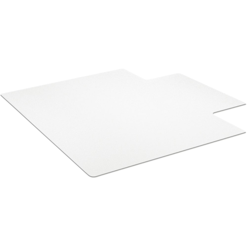 ES Robbins Natural Origins® Vinyl Chair Mat For
