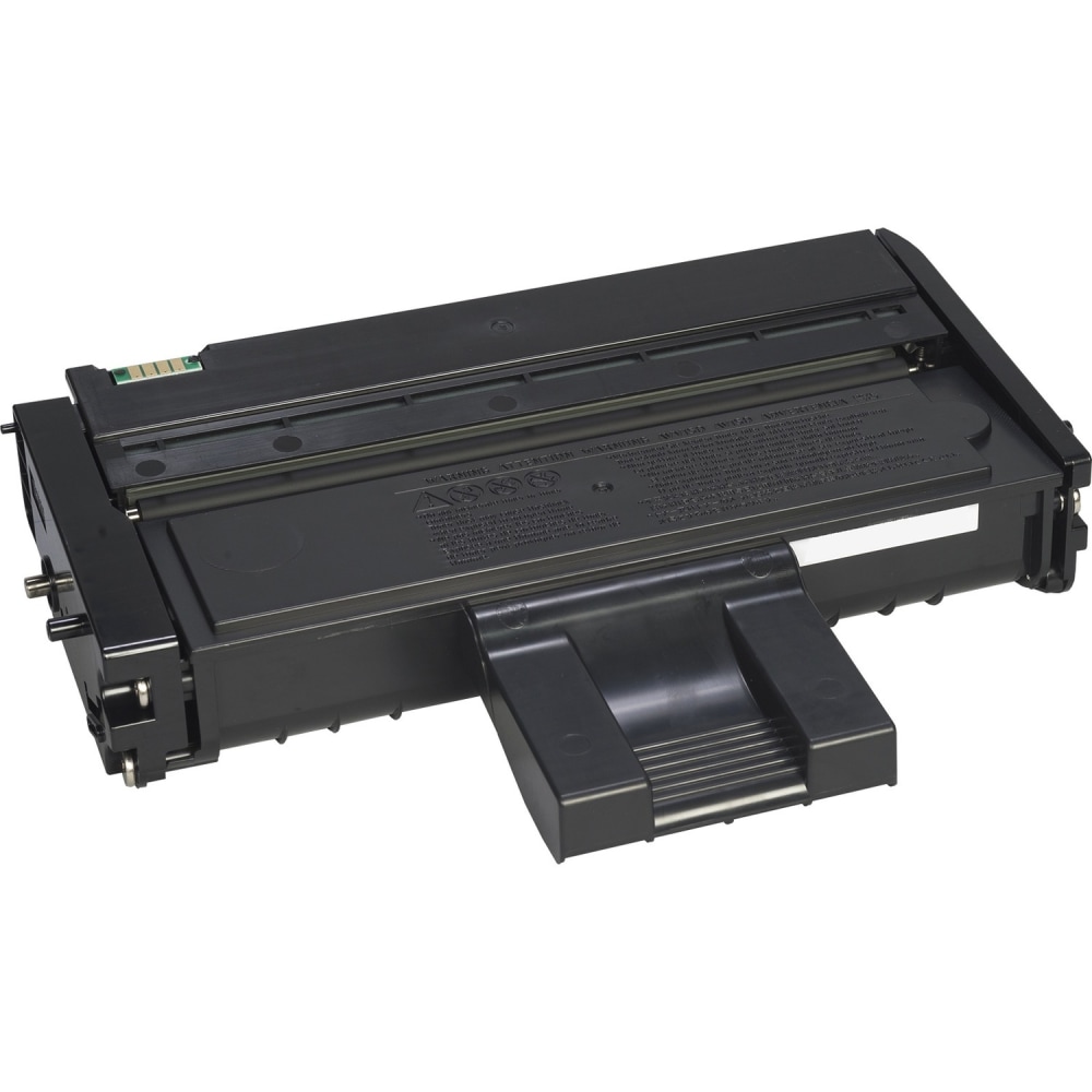 Ricoh SP 201HA Original Laser Toner Cartridge -