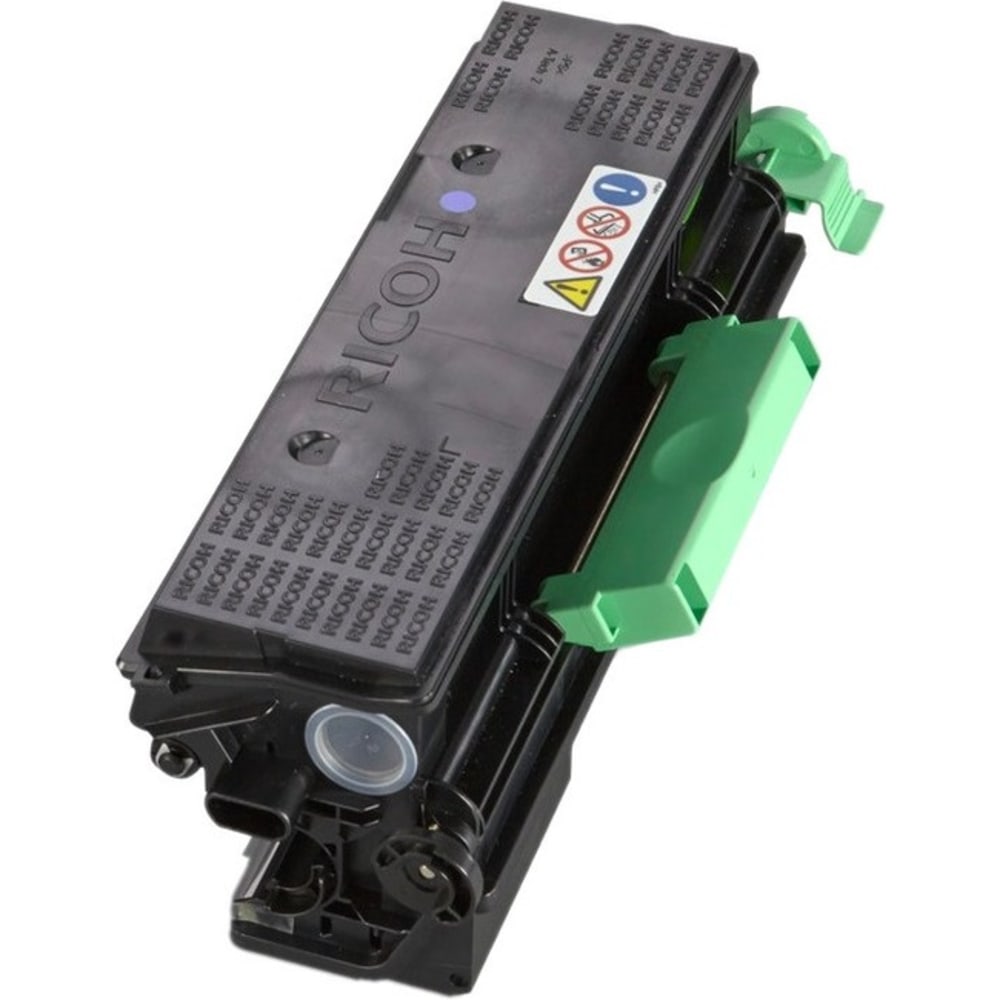 Ricoh - Photoconductor unit - for Ricoh SP
