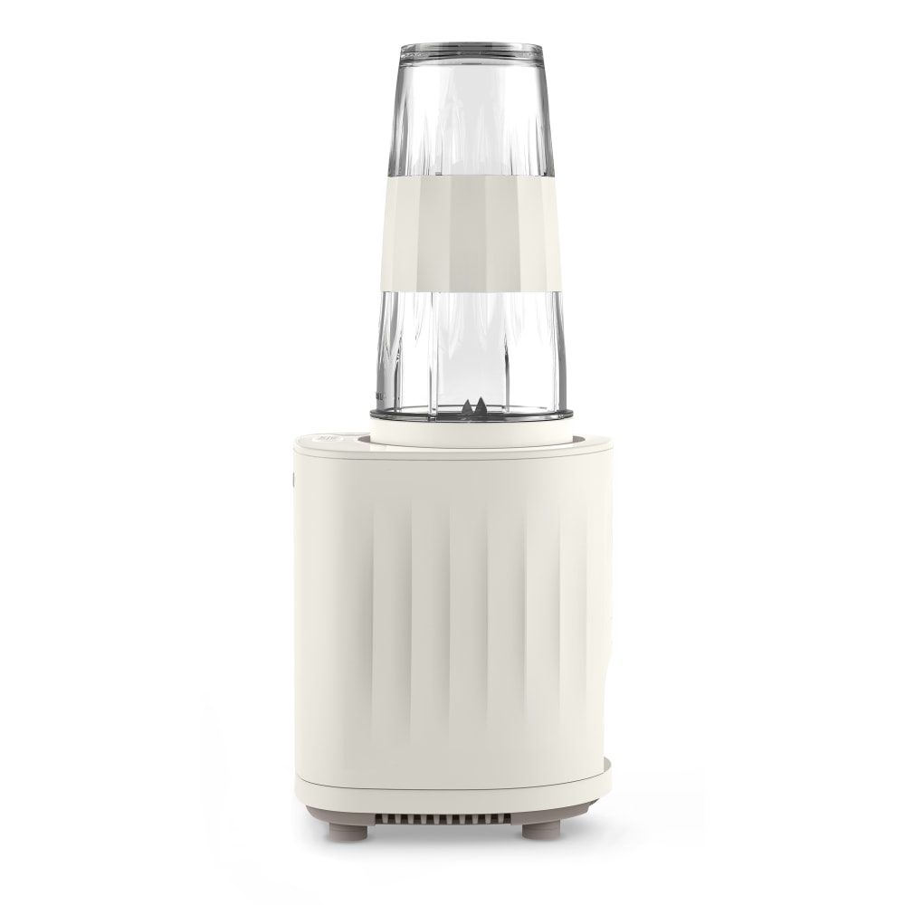 Cuisinart Soho 2-Speed Personal Blender, Truffle