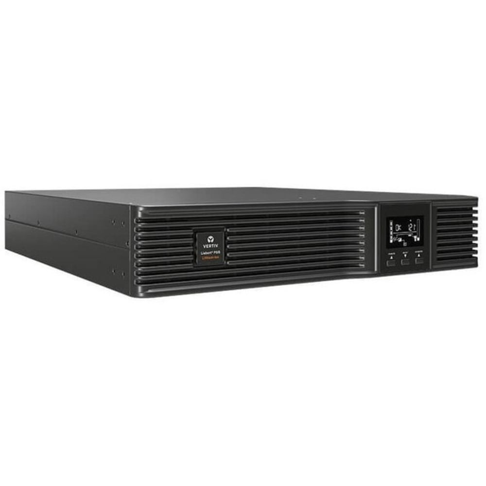 Vertiv Liebert PSI5 UPS - 3000VA/2700W 120V| 2U