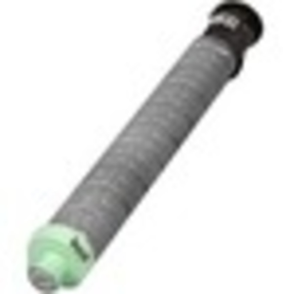 Ricoh Original Laser Toner Cartridge - Black -