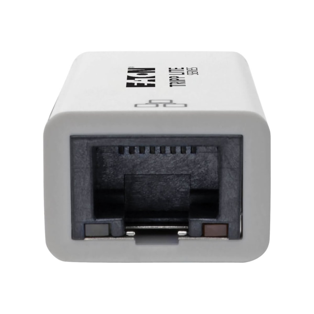 Eaton Tripp Lite Series USB 3.0 SuperSpeed to