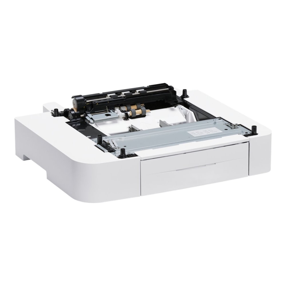 Xerox - Media tray / feeder - 550