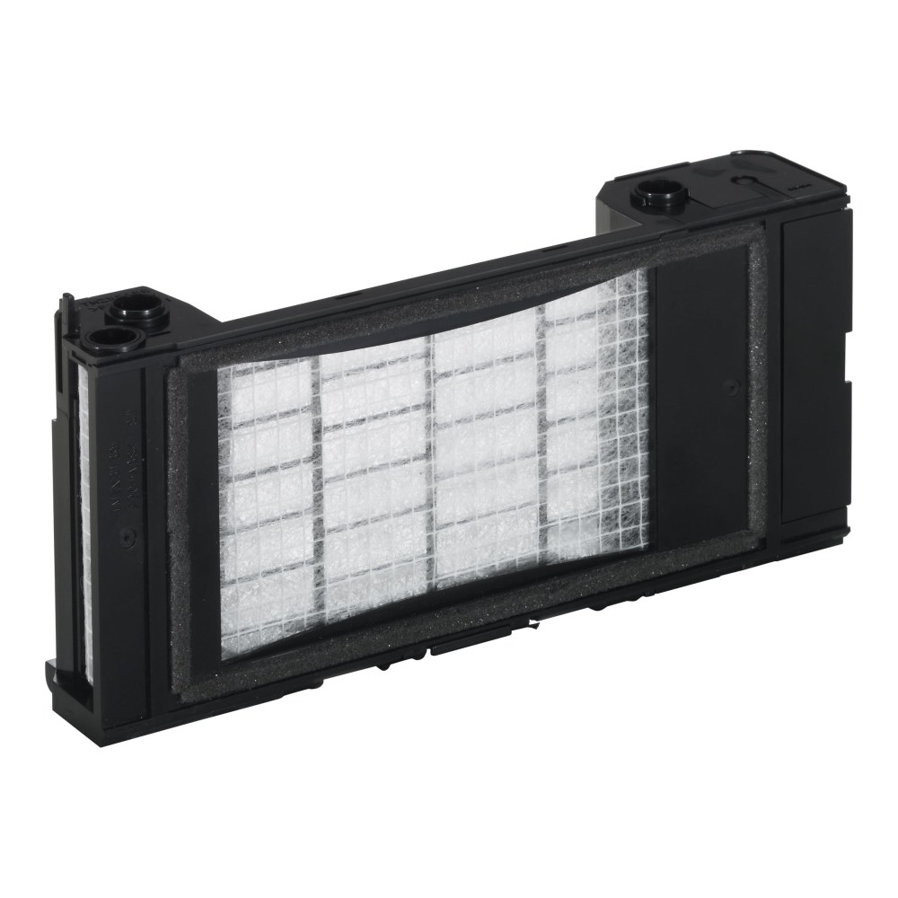 Panasonic ET-ACF100 - Projector dust filter - for