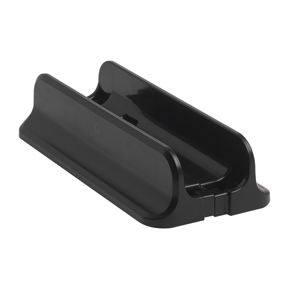 Dixie Ultra® Smartstock® Series-W Wrapped Cutlery Dispenser,