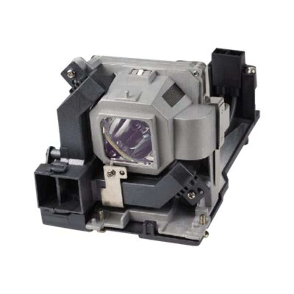 NEC NP27LP - Projector lamp - 200 Watt