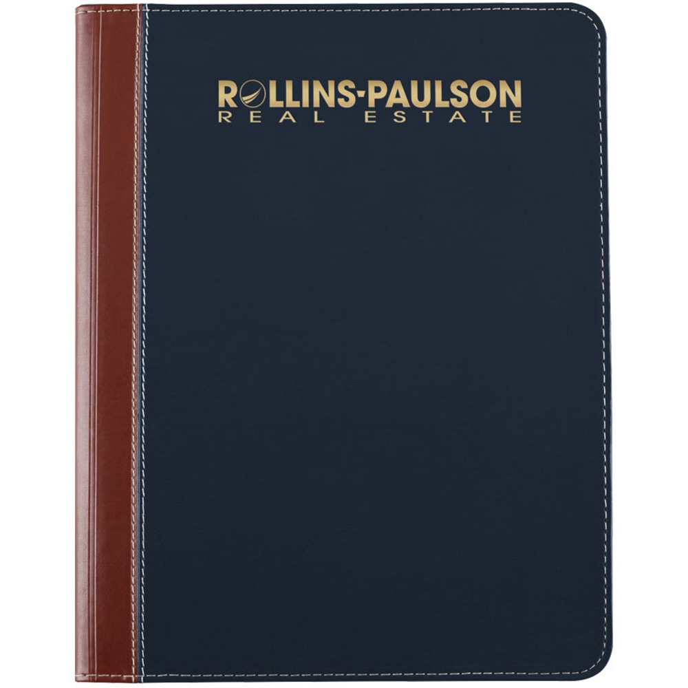Richford Padfolio