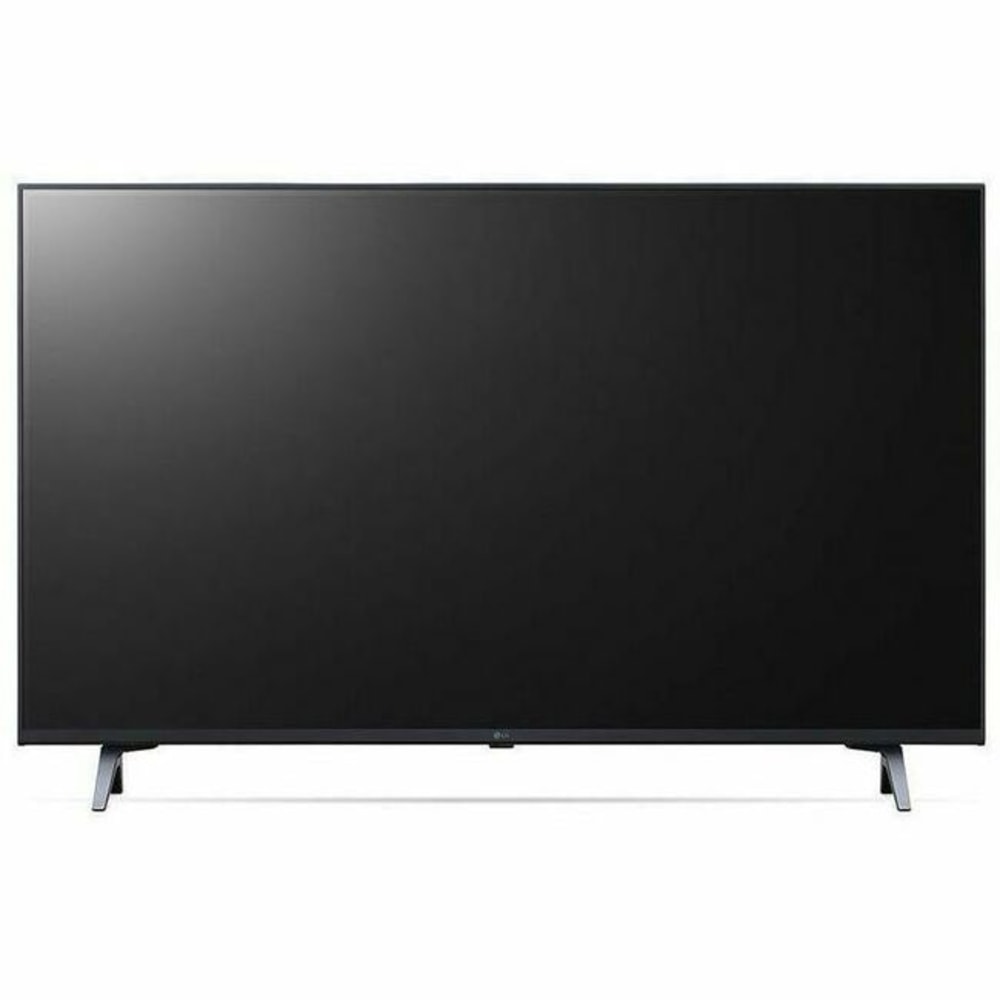 LG Commercial Lite 43UR340C9UD 43" LED-LCD TV, 4K