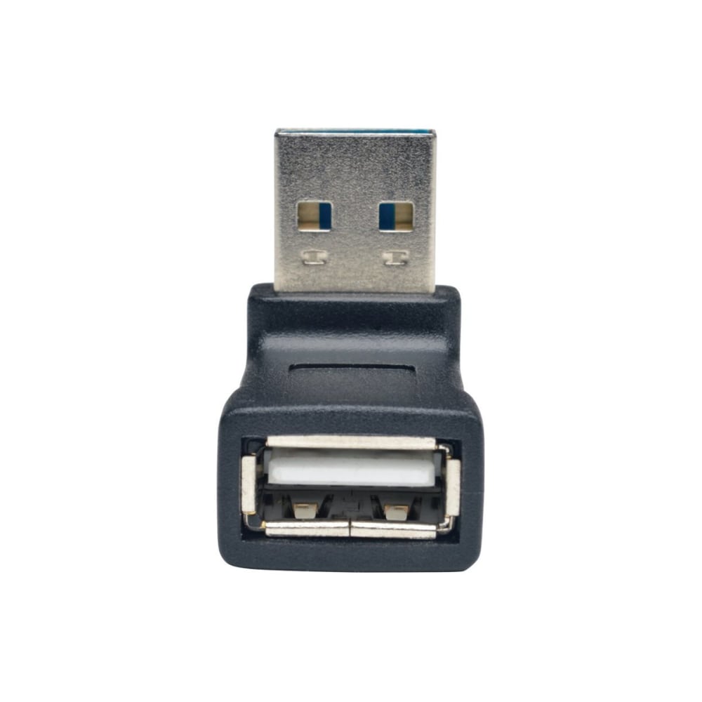Eaton Tripp Lite Series USB 2.0 High Speed