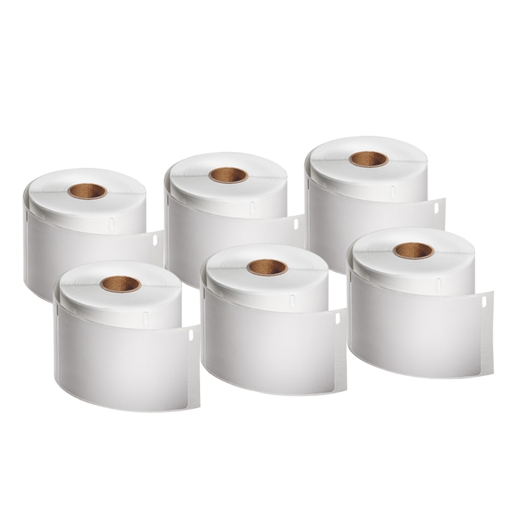 DYMO® Standard Shipping Labels For LabelWriter® Label Printers,