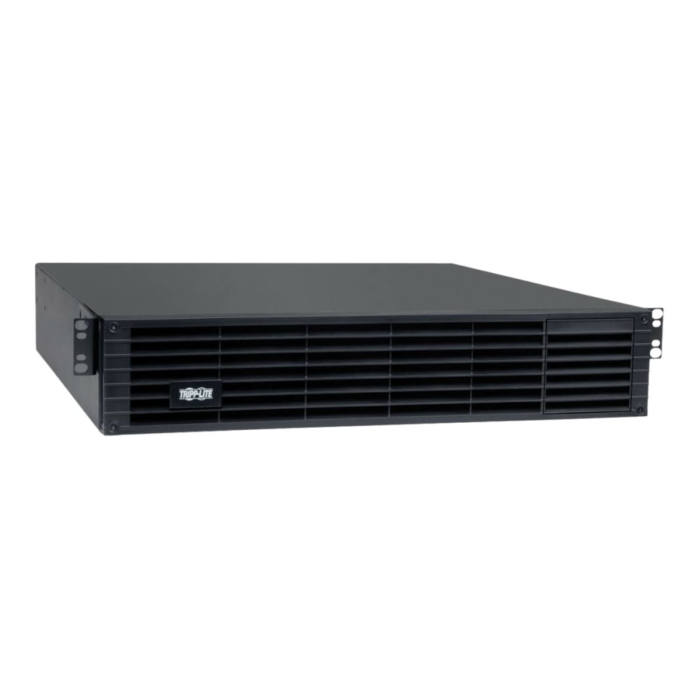 Eaton Tripp Lite Series 192V 2U Rackmount External
