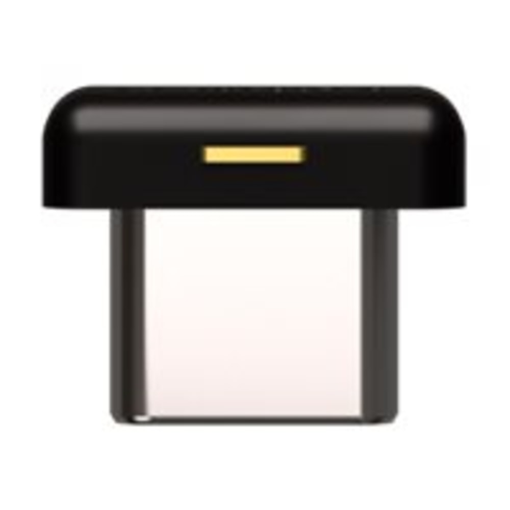 Yubico YubiKey 5C Nano - USB-C security key