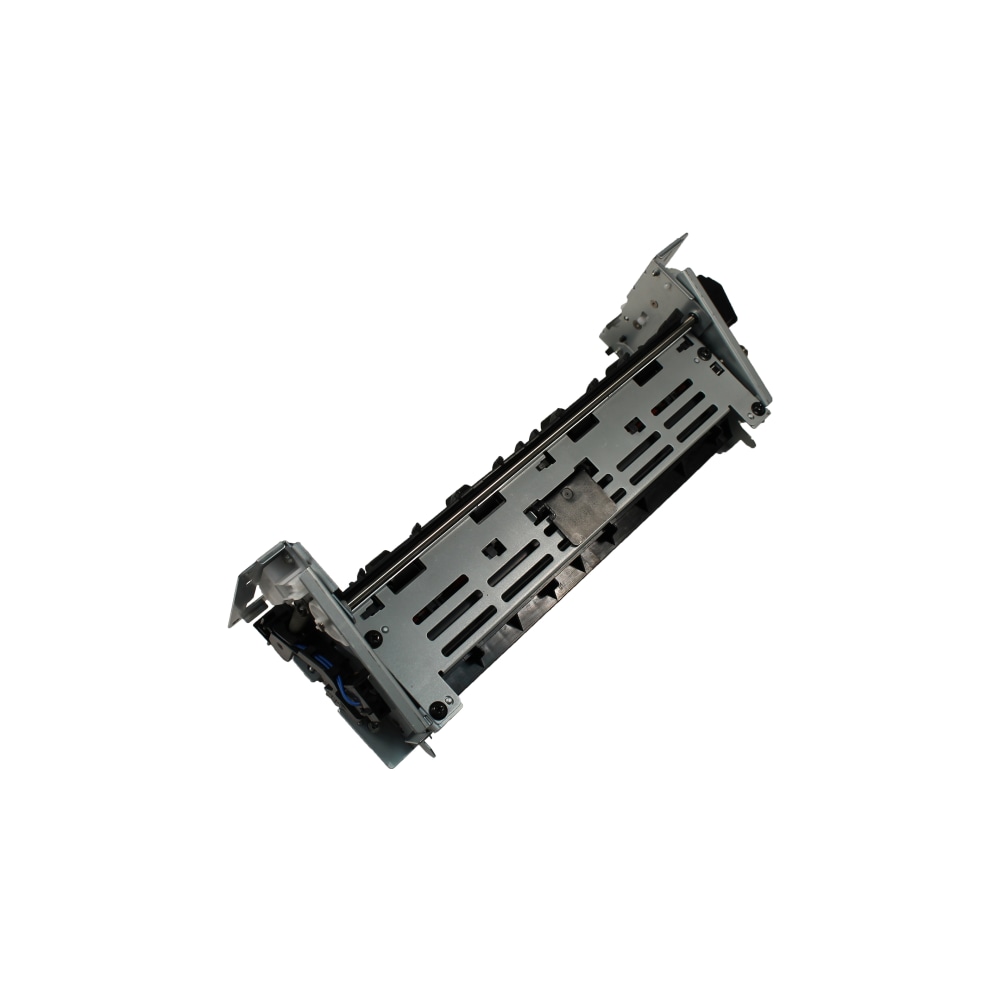 DPI RM1-6405-000-REF Remanufactured Fuser Assembly Replacement