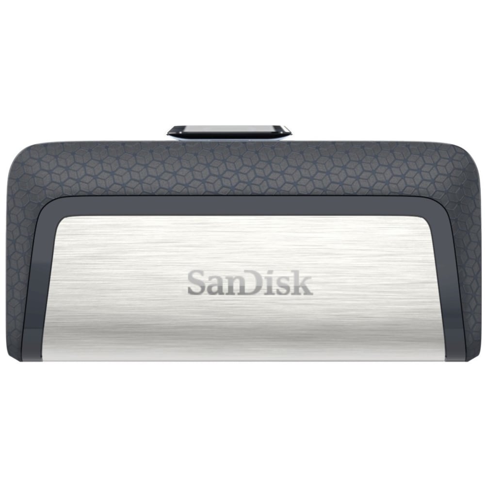 SanDisk Ultra Dual - USB flash drive -