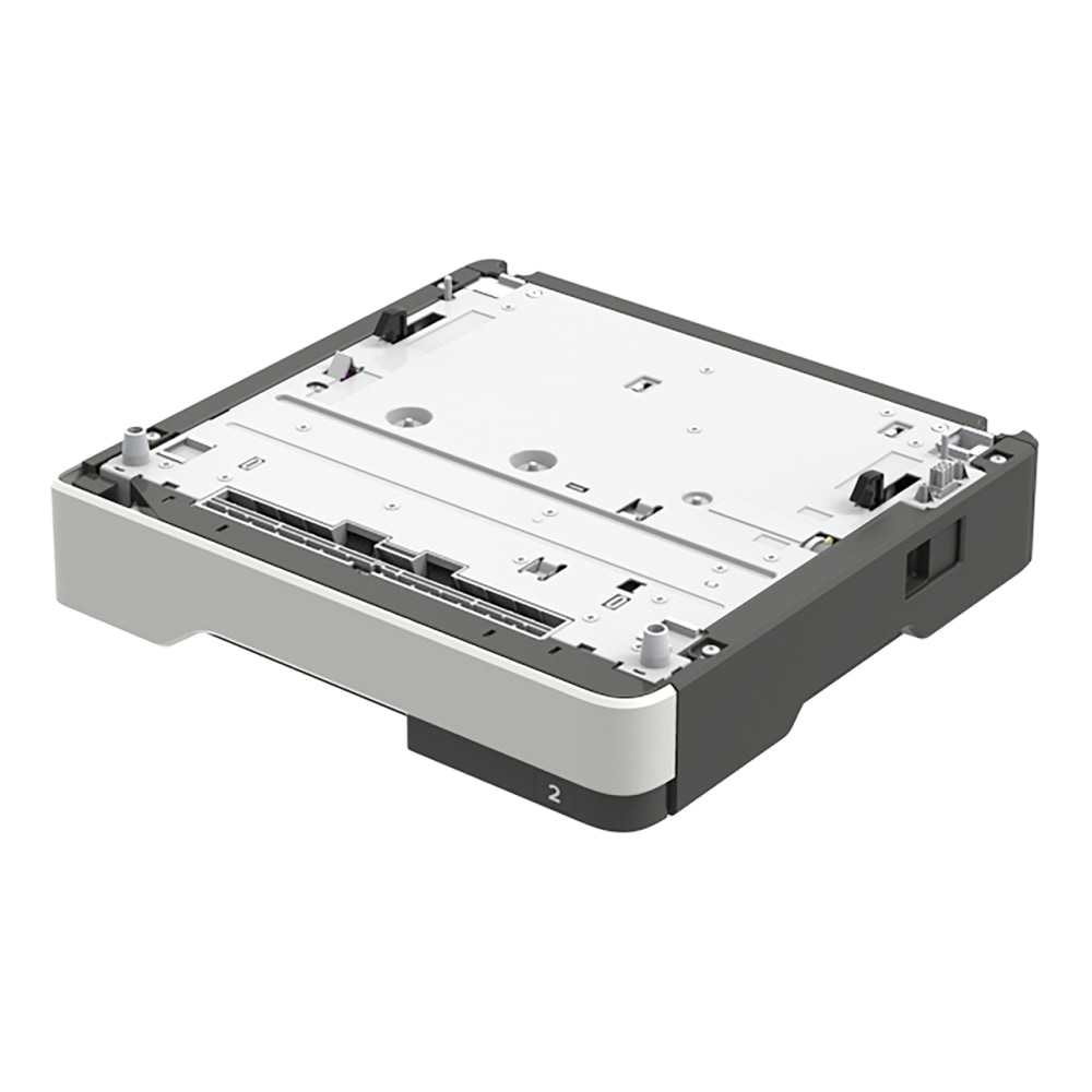 Lexmark 250-Sheet Tray - Plain Paper - 36S2910