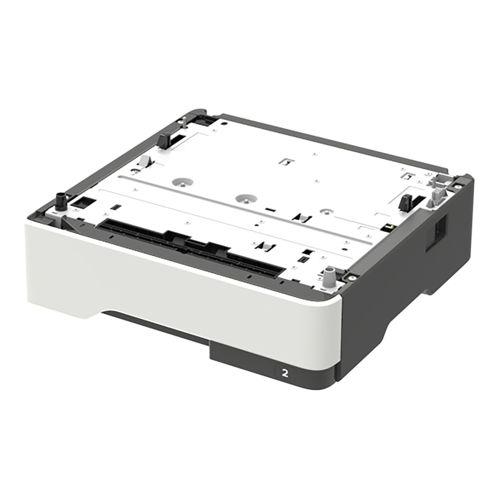 Lexmark 550-Sheet Tray - Plain Paper - 36S3110
