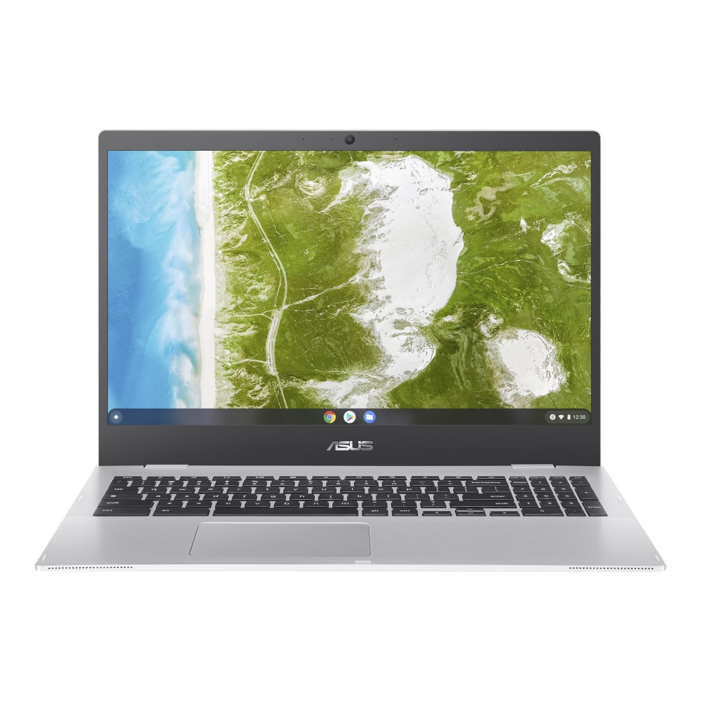 Asus Laptop CX1500 Laptop, 15.6" Screen, Intel® Celeron