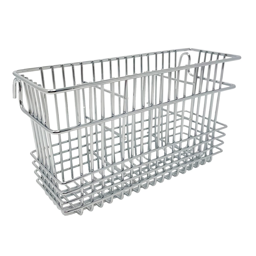 Better Houseware Cutlery Holder, 4"H x 2-3/4"W x