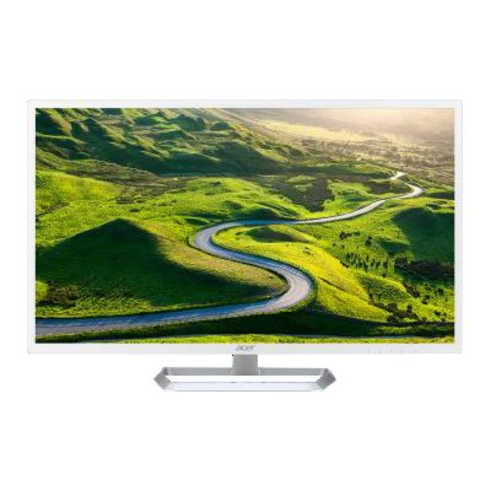 Acer EB321HQ 31.5" Full HD LED LCD Monitor,