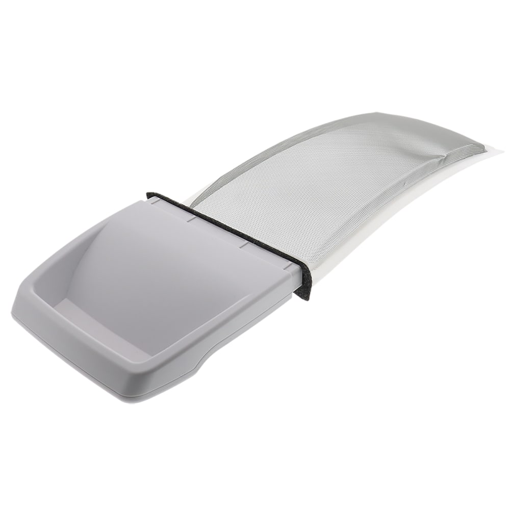 ERP® Replacement Dryer Lint Screen for Whirlpool® Part