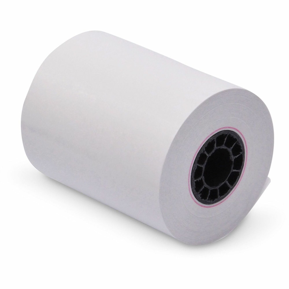 ICONEX Medical Thermal Paper Rolls - 2 1/4"