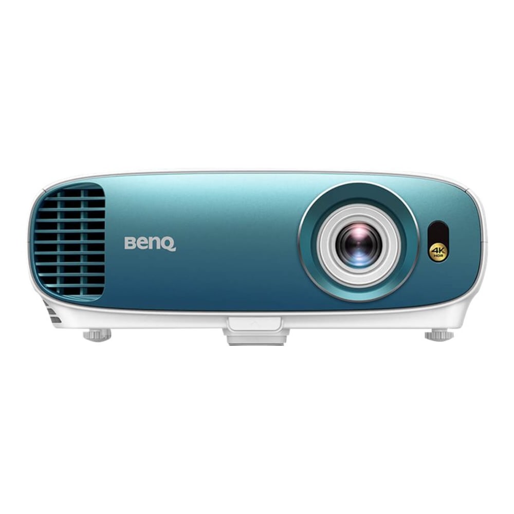 Kyocera TK 800M - Magenta - original -