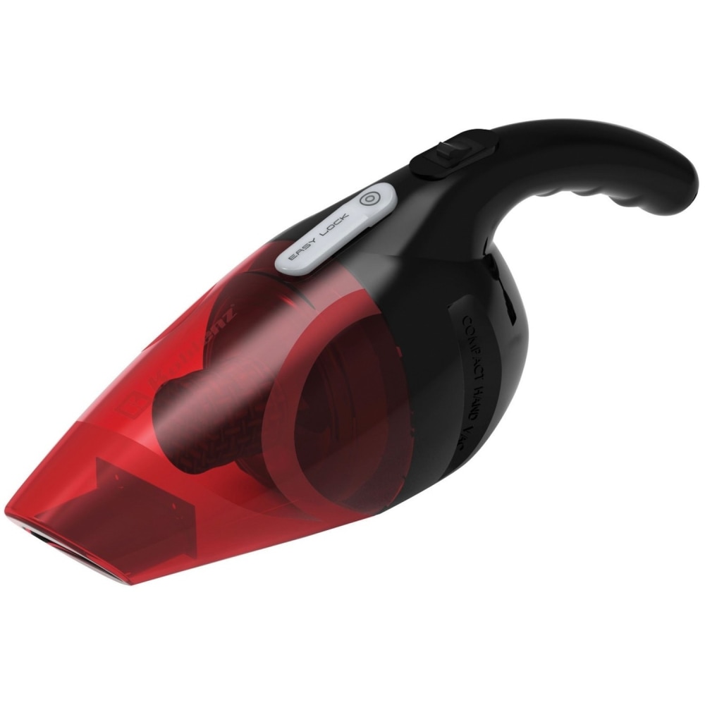 Koblenz Hand Vac - Crevice Tool - 9.80